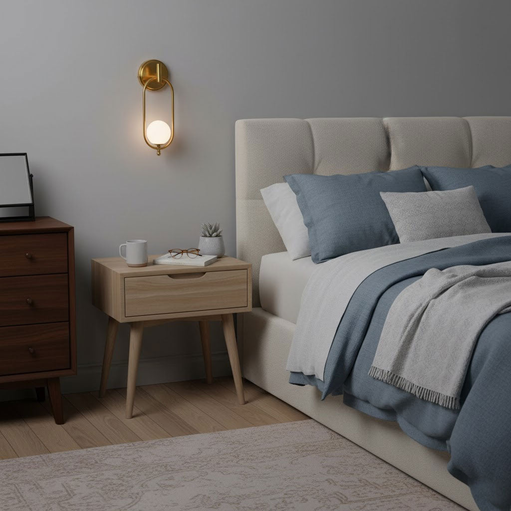 aurea-brass-wall-light-anzaz--3