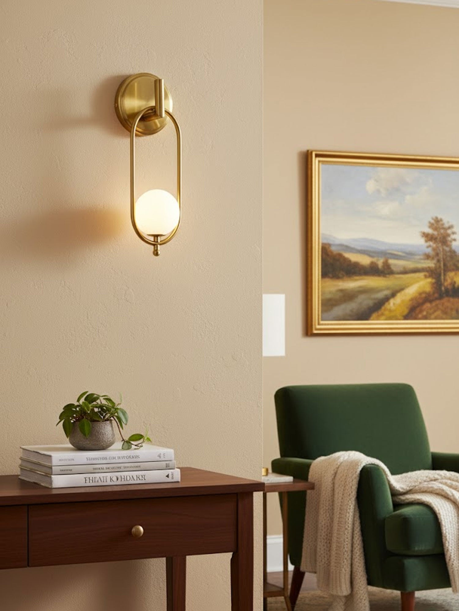 aurea-brass-wall-light-anzaz--5