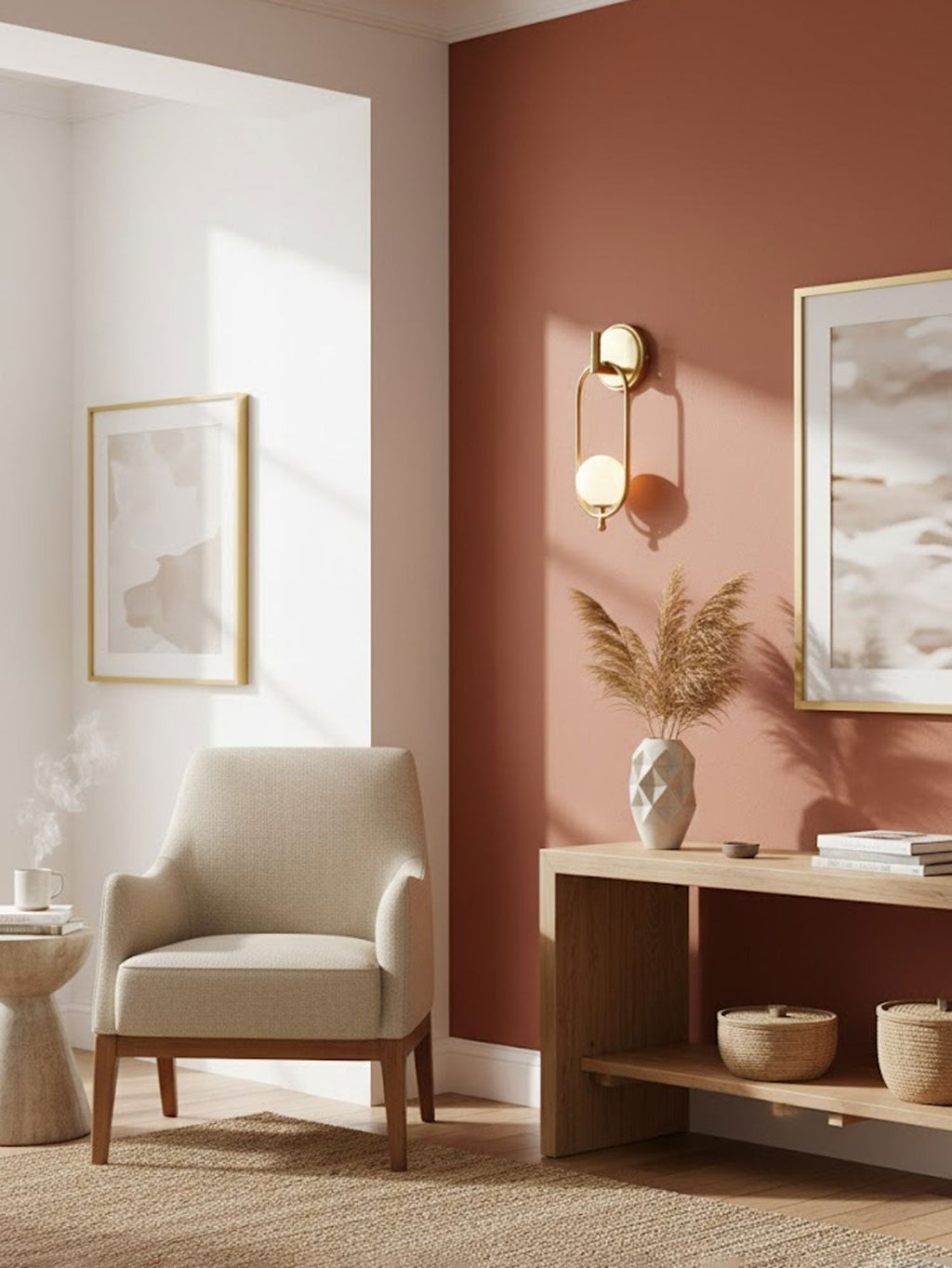 aurea-brass-wall-light-anzaz--6
