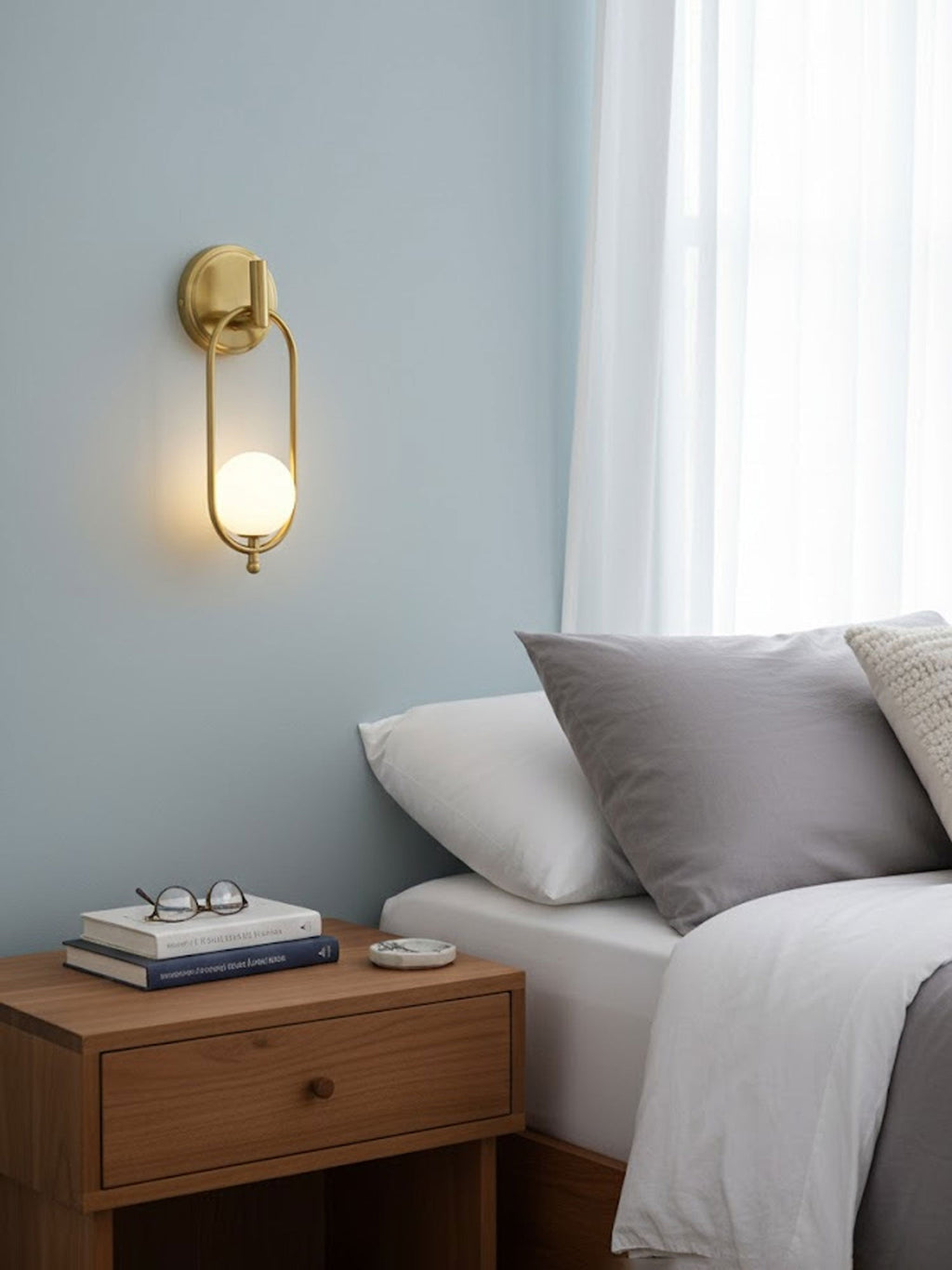 aurea-brass-wall-light-anzaz--10