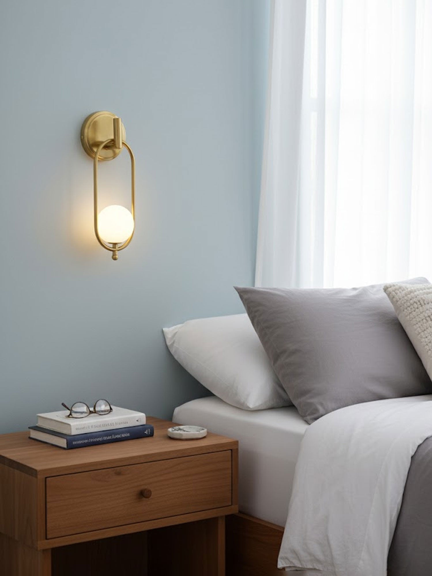 aurea-brass-wall-light-anzaz--10