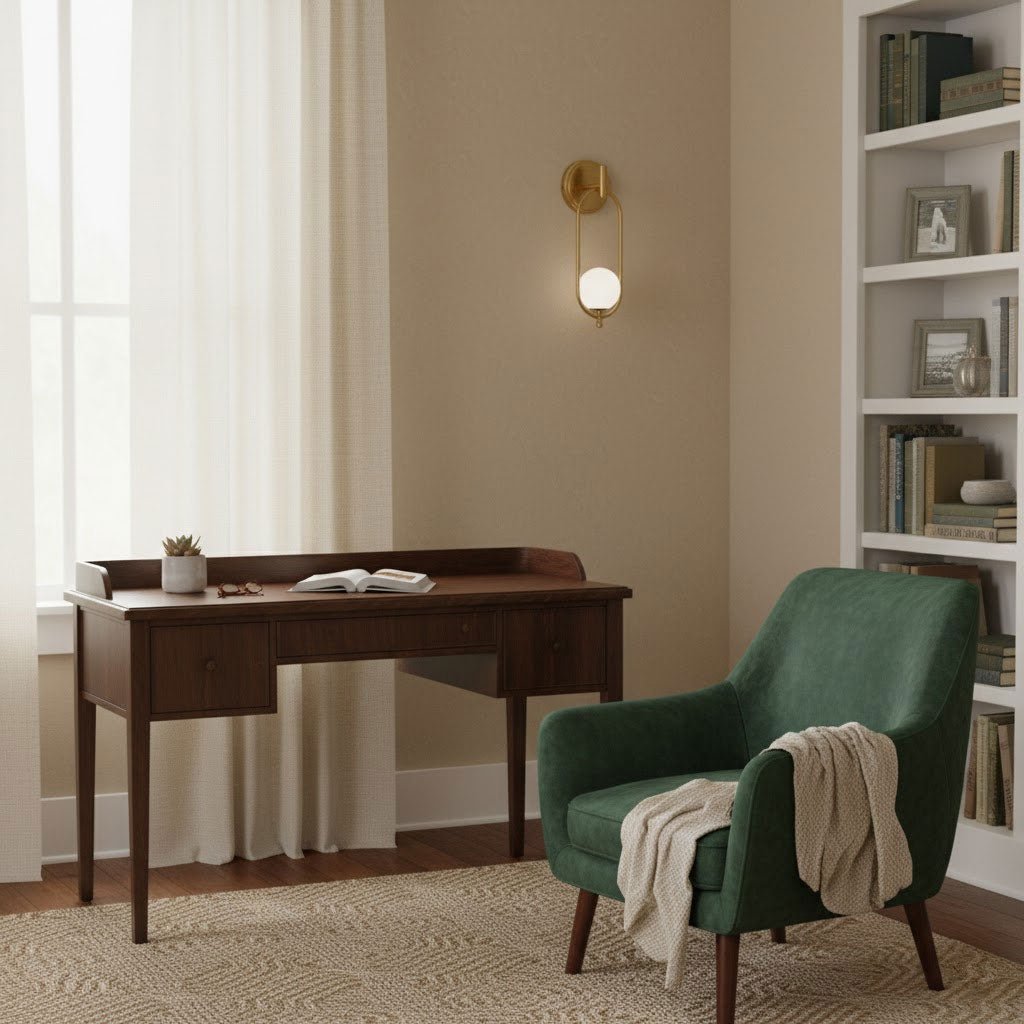 aurea-brass-wall-light-anzaz--9