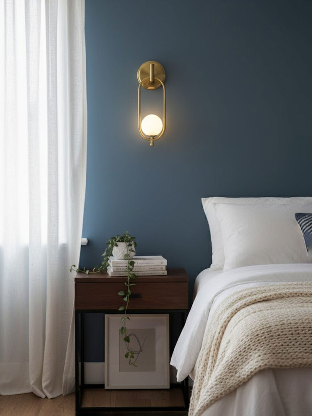 aurea-brass-wall-light-anzaz--8
