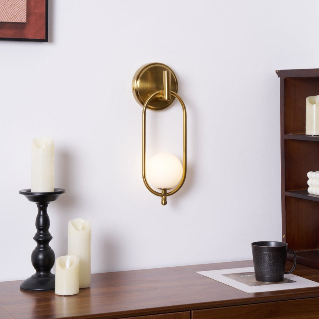 aurea-brass-wall-light-anzaz--12