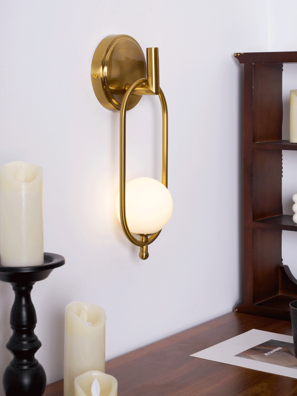 aurea-brass-wall-light-anzaz--24