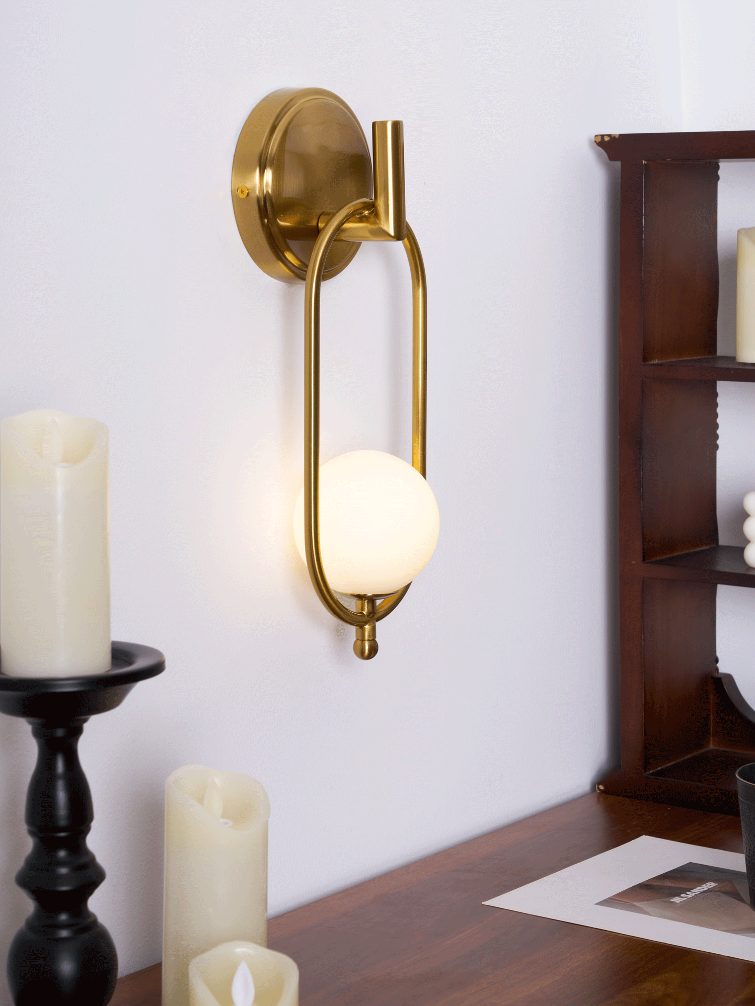 aurea-brass-wall-light-anzaz--24