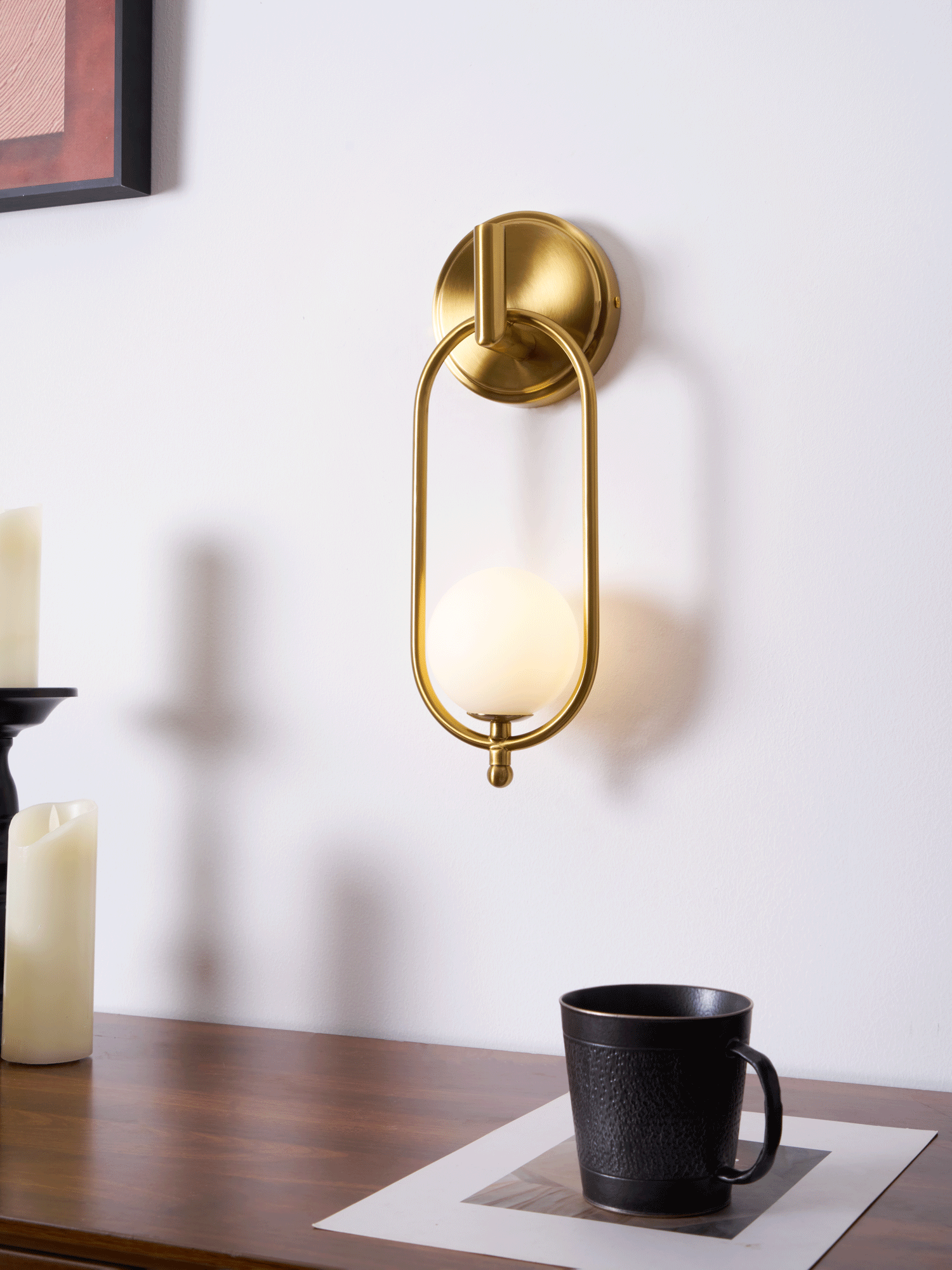 aurea-brass-wall-light-anzaz--14