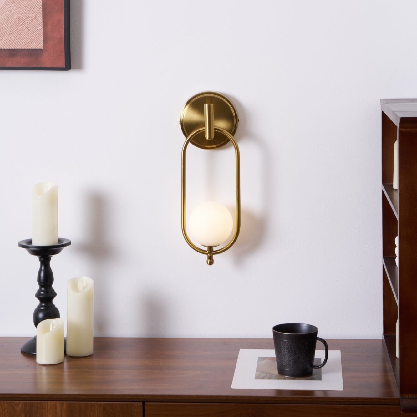 aurea-brass-wall-light-anzaz--2