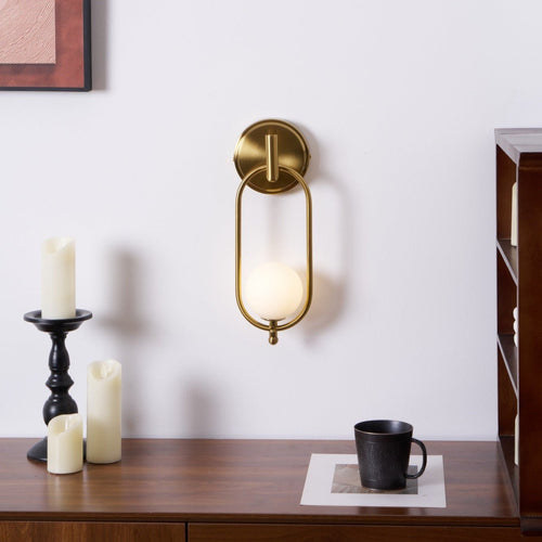 aurea-brass-wall-light-anzaz--2