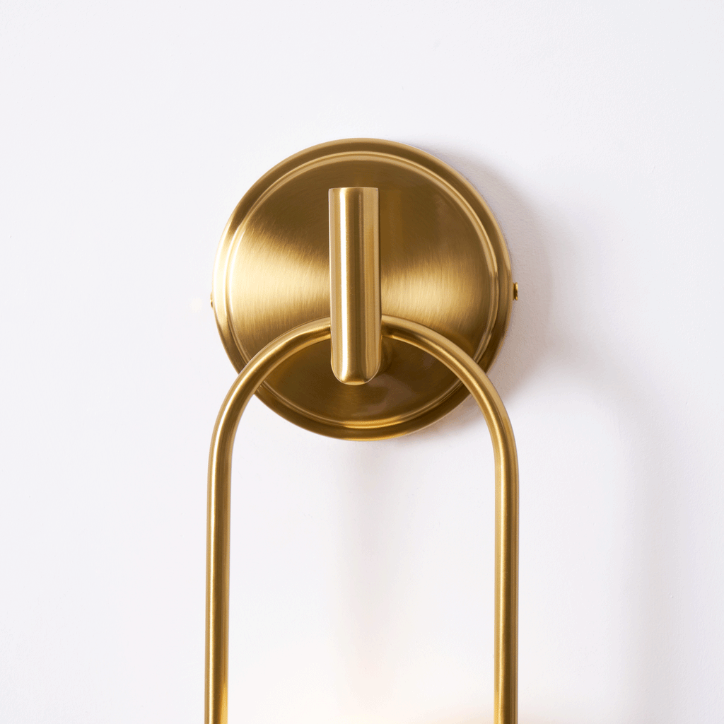 aurea-brass-wall-light-anzaz--26