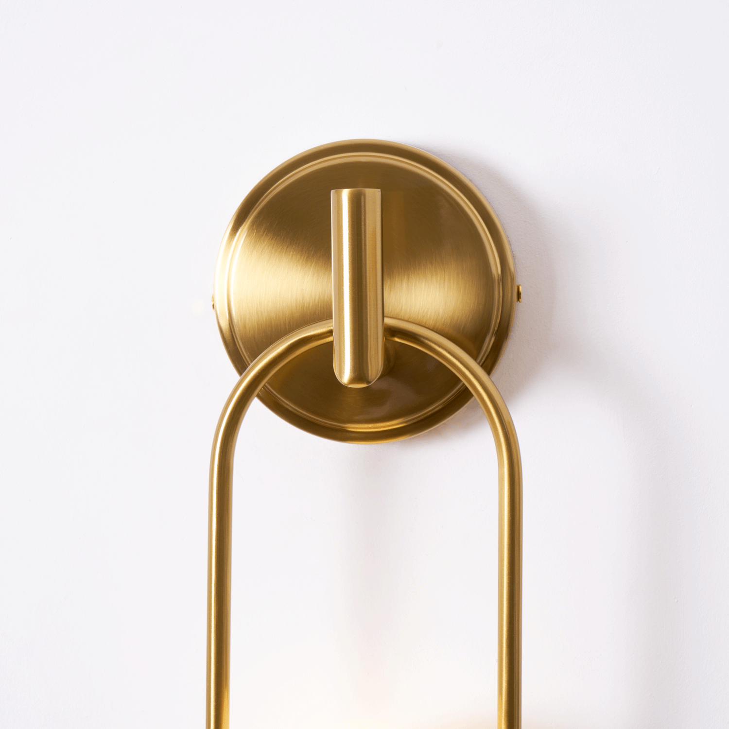 aurea-brass-wall-light-anzaz--26