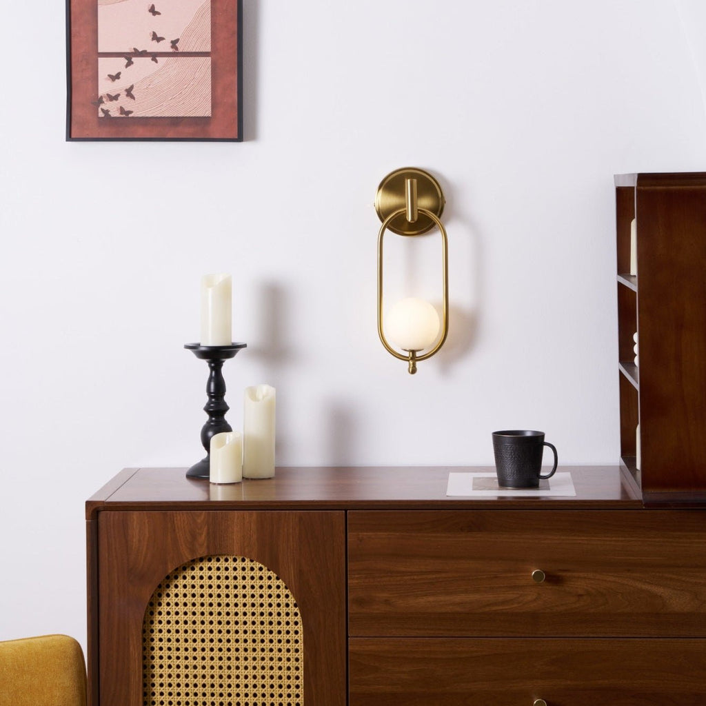 aurea-brass-wall-light-anzaz--34