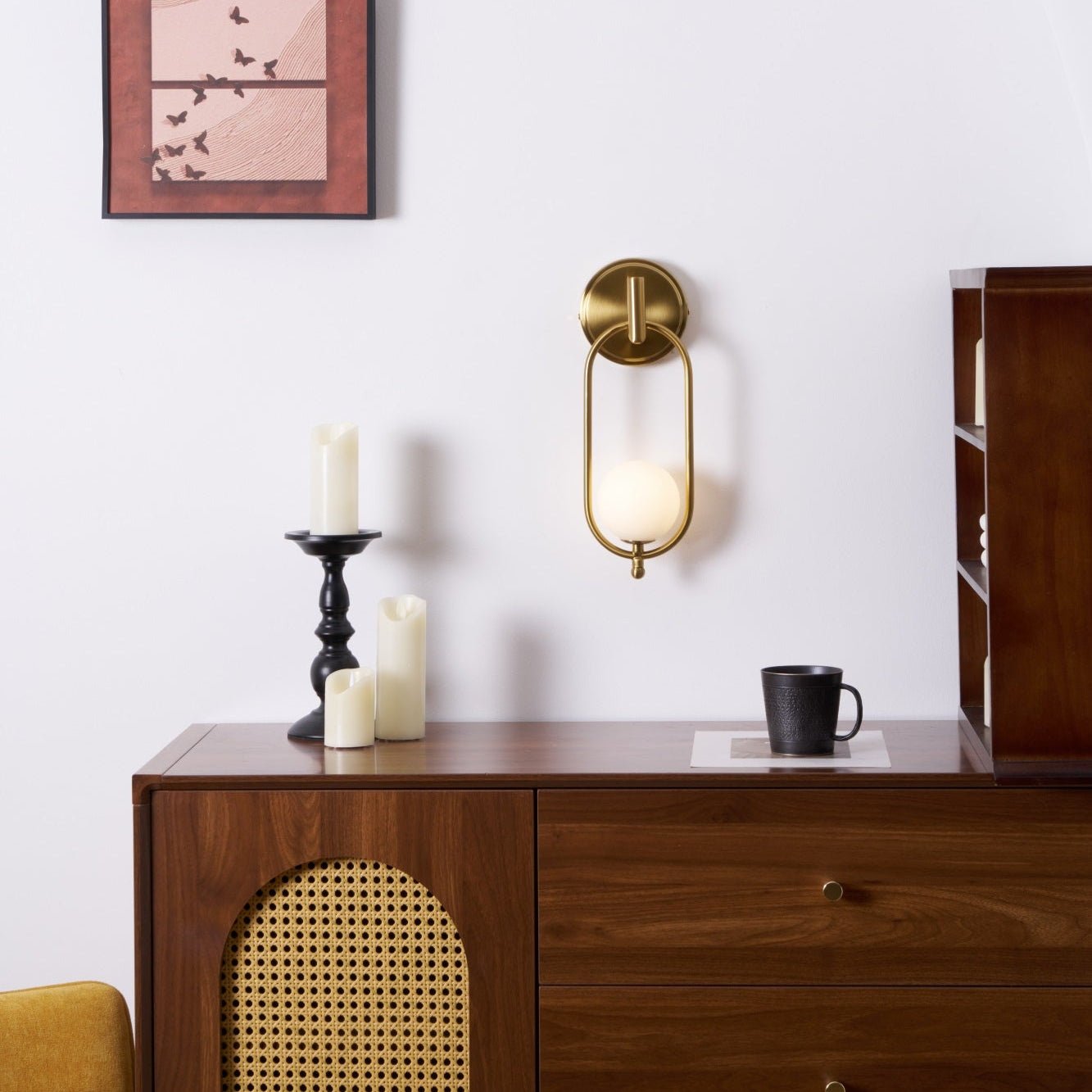 aurea-brass-wall-light-anzaz--34
