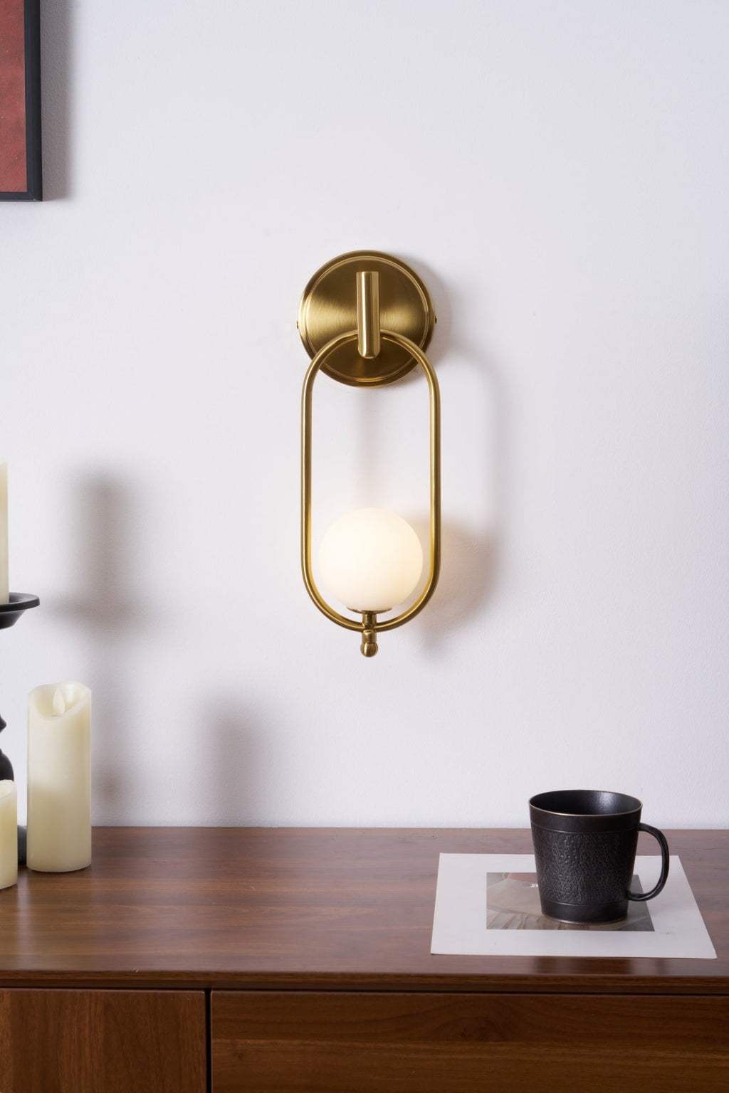 aurea-brass-wall-light-anzaz--35