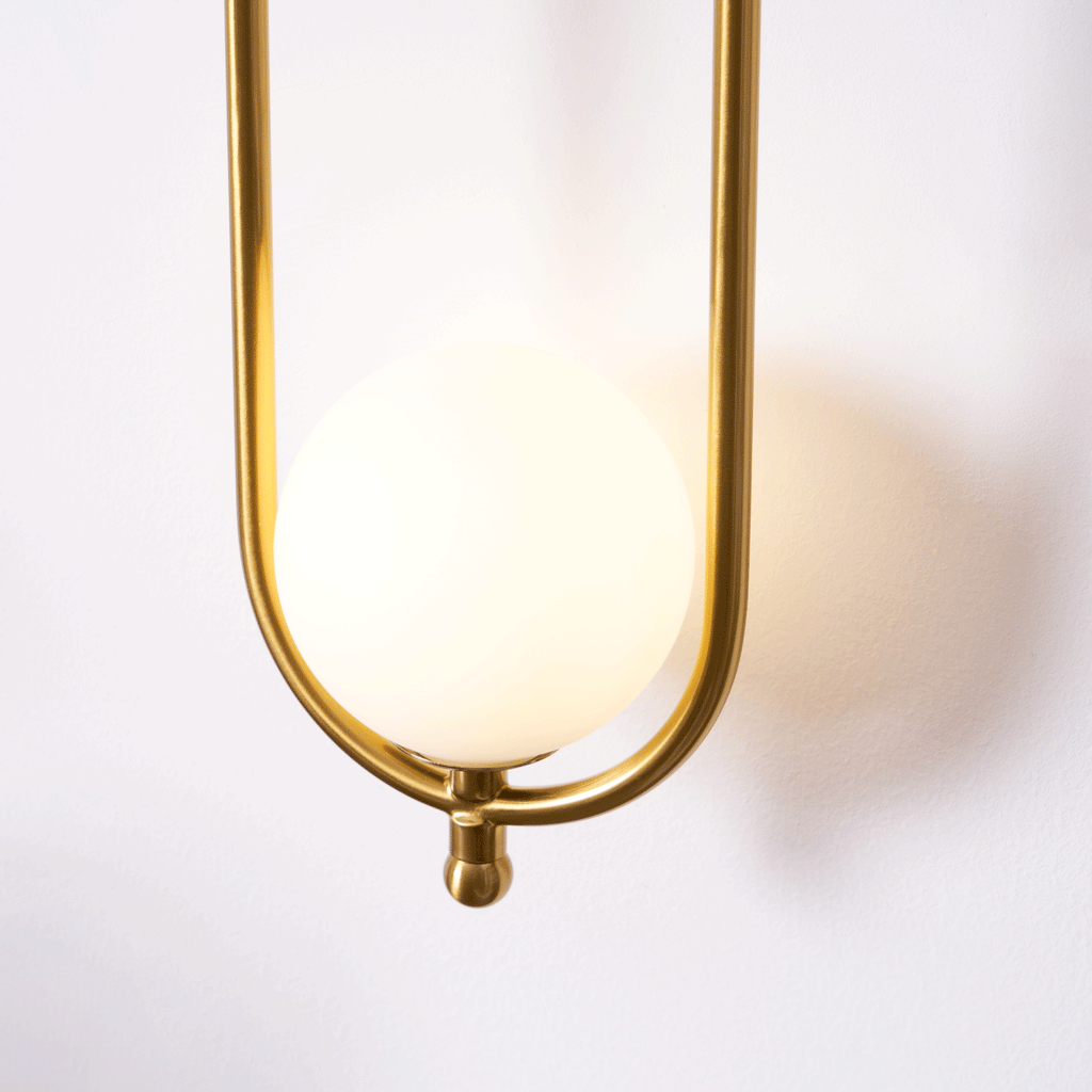 aurea-brass-wall-light-anzaz--25