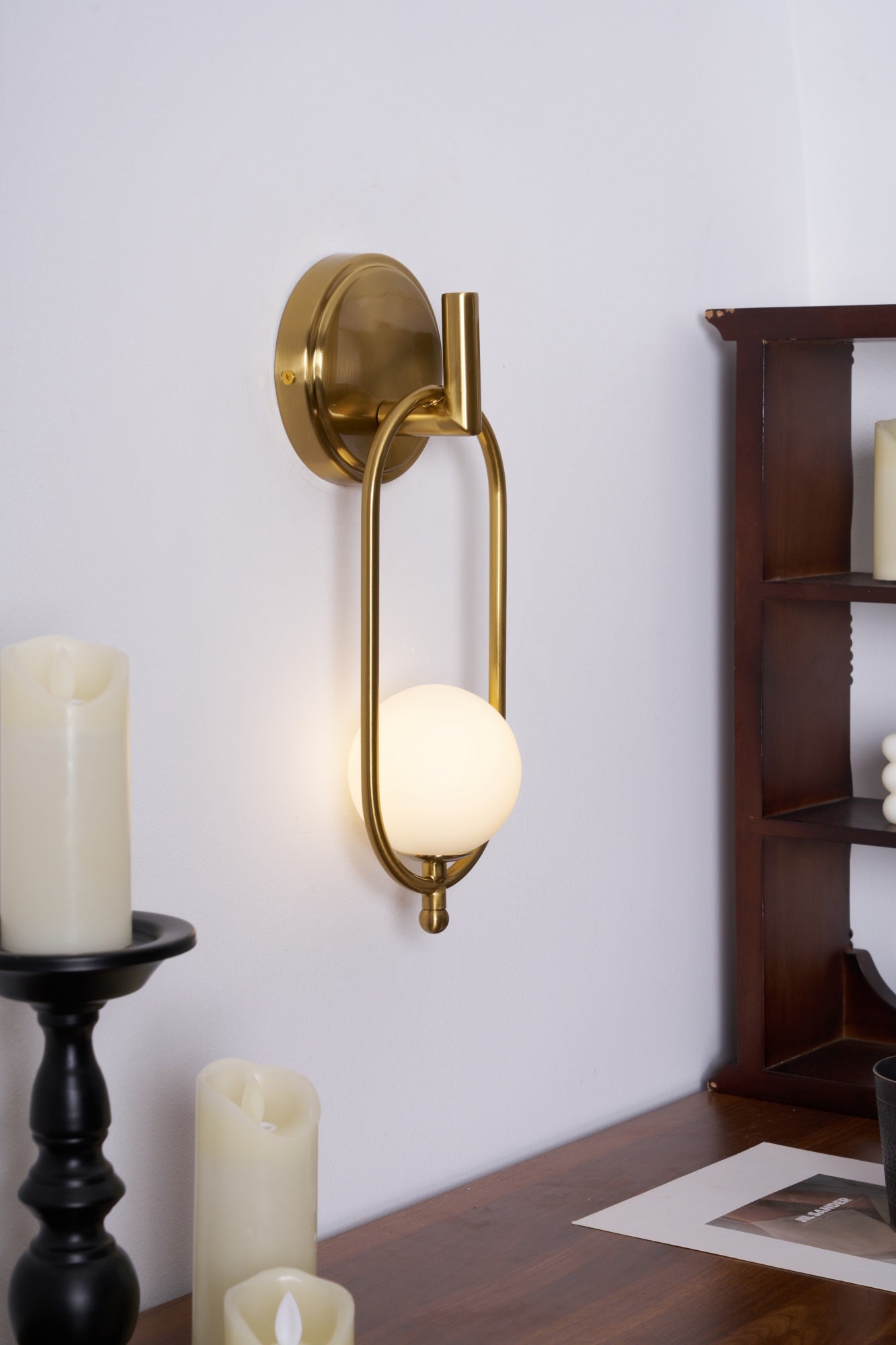 aurea-brass-wall-light-anzaz--36