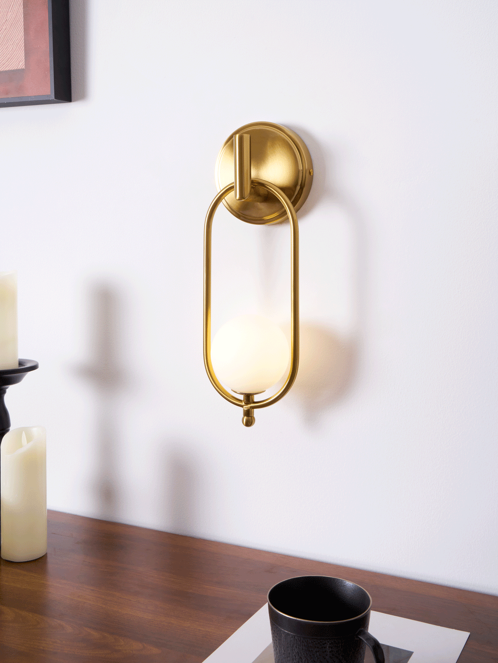 aurea-brass-wall-light-anzaz--15