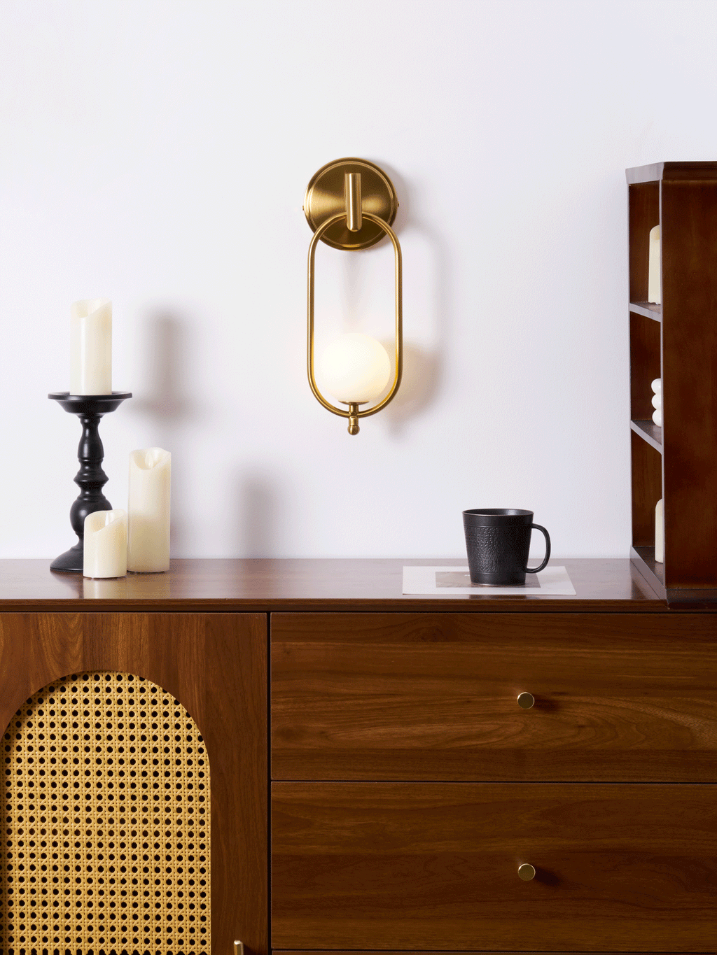 aurea-brass-wall-light-anzaz--16