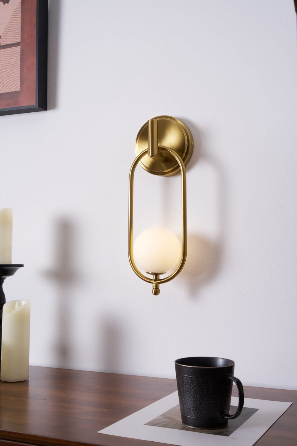 aurea-brass-wall-light-anzaz--37