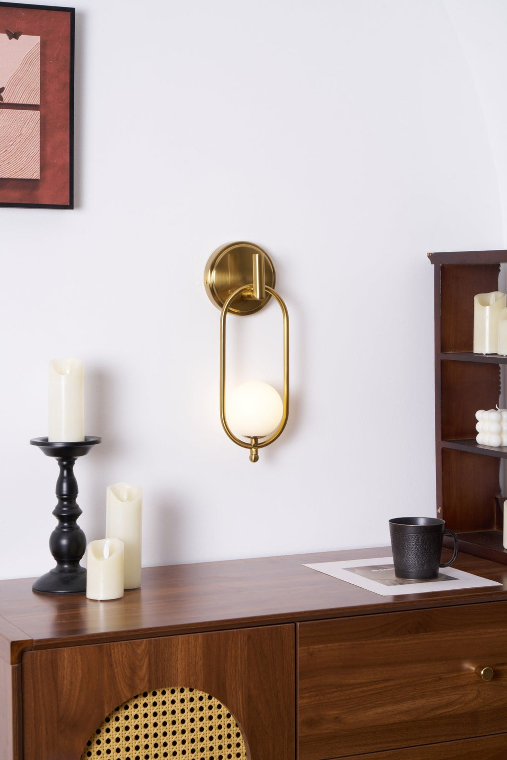aurea-brass-wall-light-anzaz--38