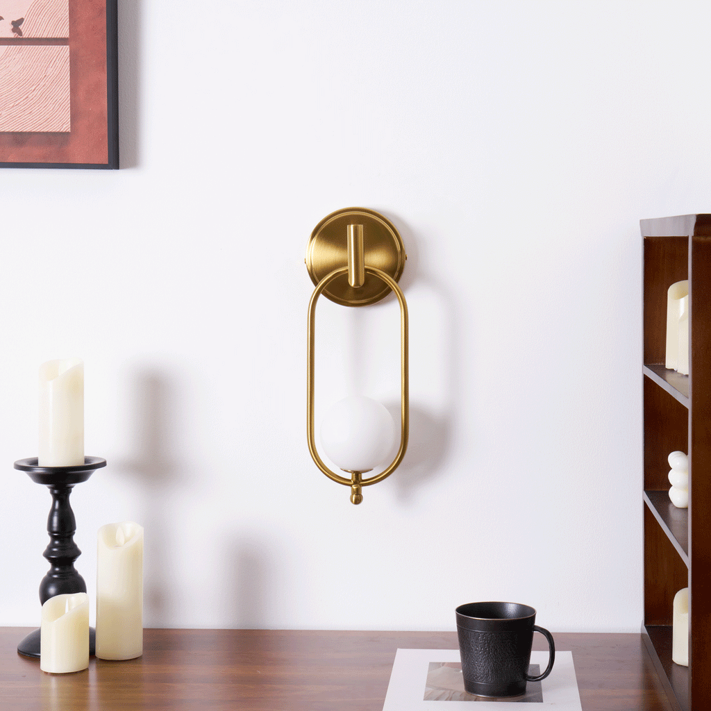 aurea-brass-wall-light-anzaz--13