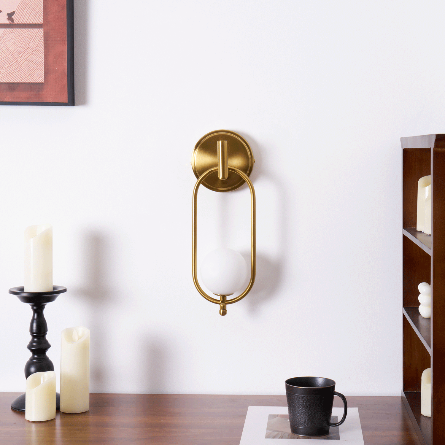 aurea-brass-wall-light-anzaz--13