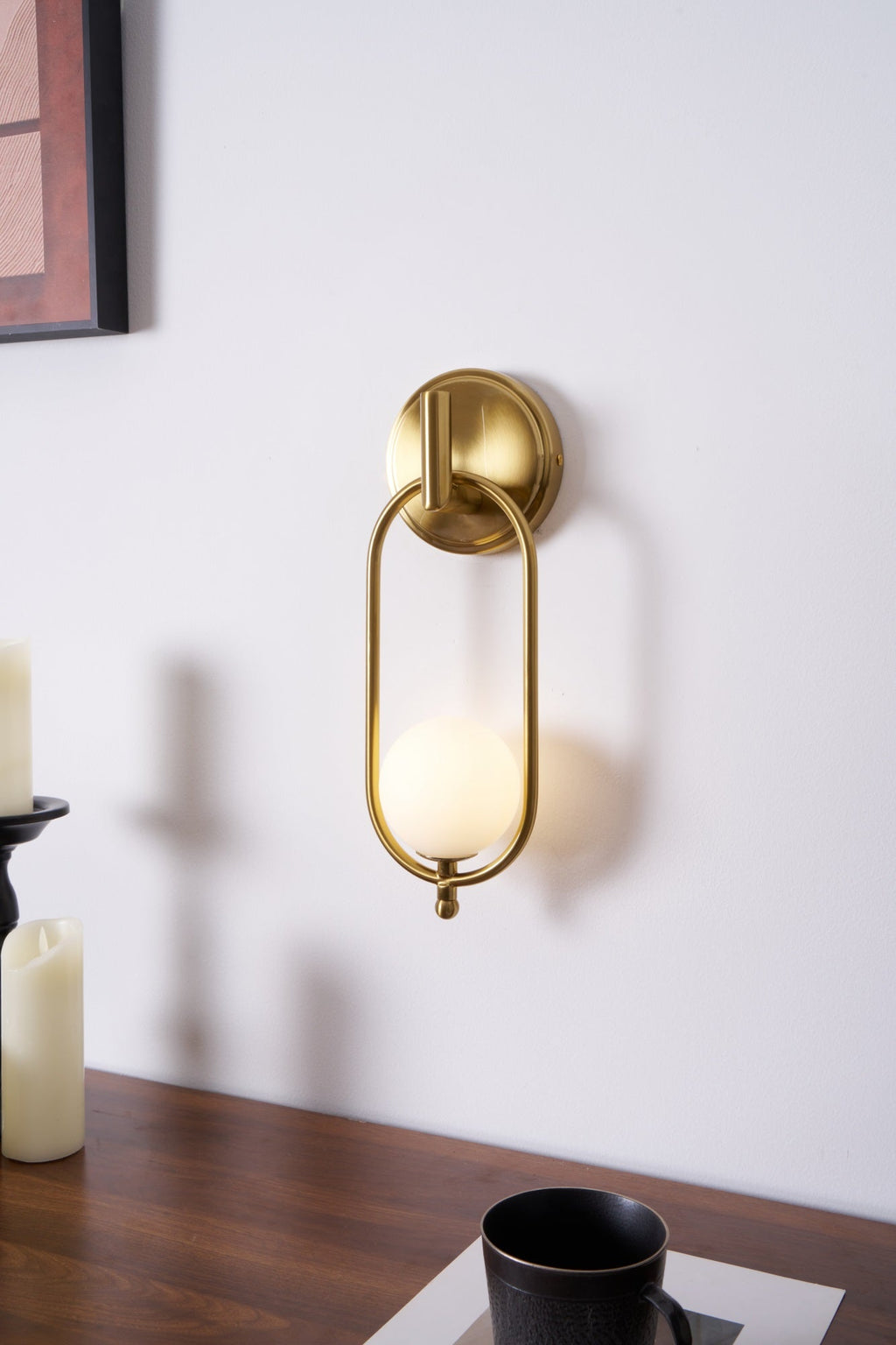 aurea-brass-wall-light-anzaz--39