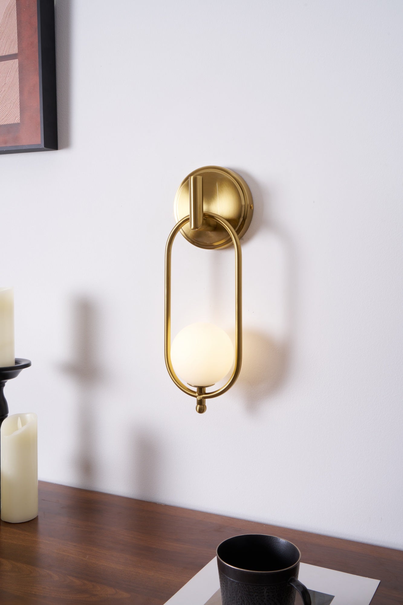 aurea-brass-wall-light-anzaz--39