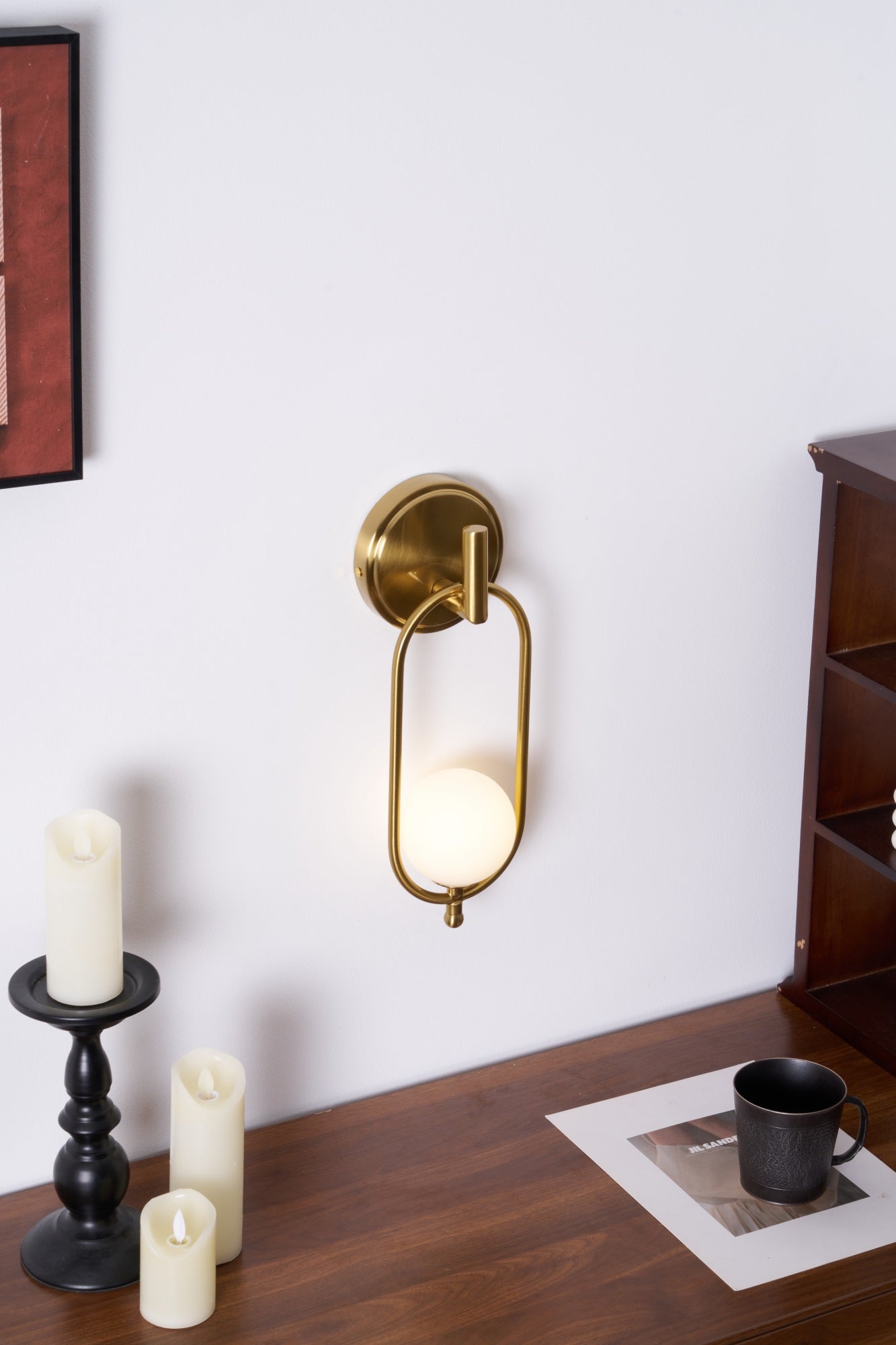 aurea-brass-wall-light-anzaz--40