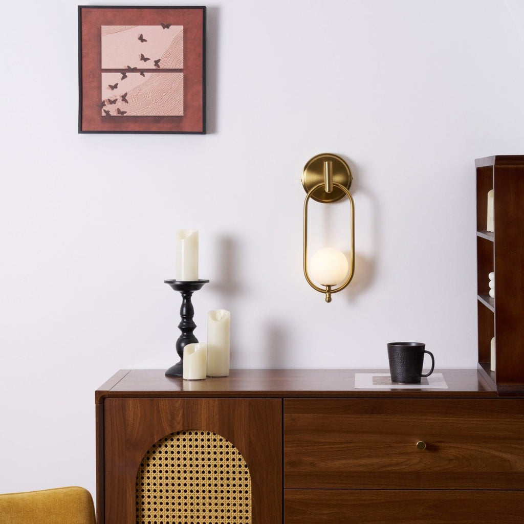aurea-brass-wall-light-anzaz--41