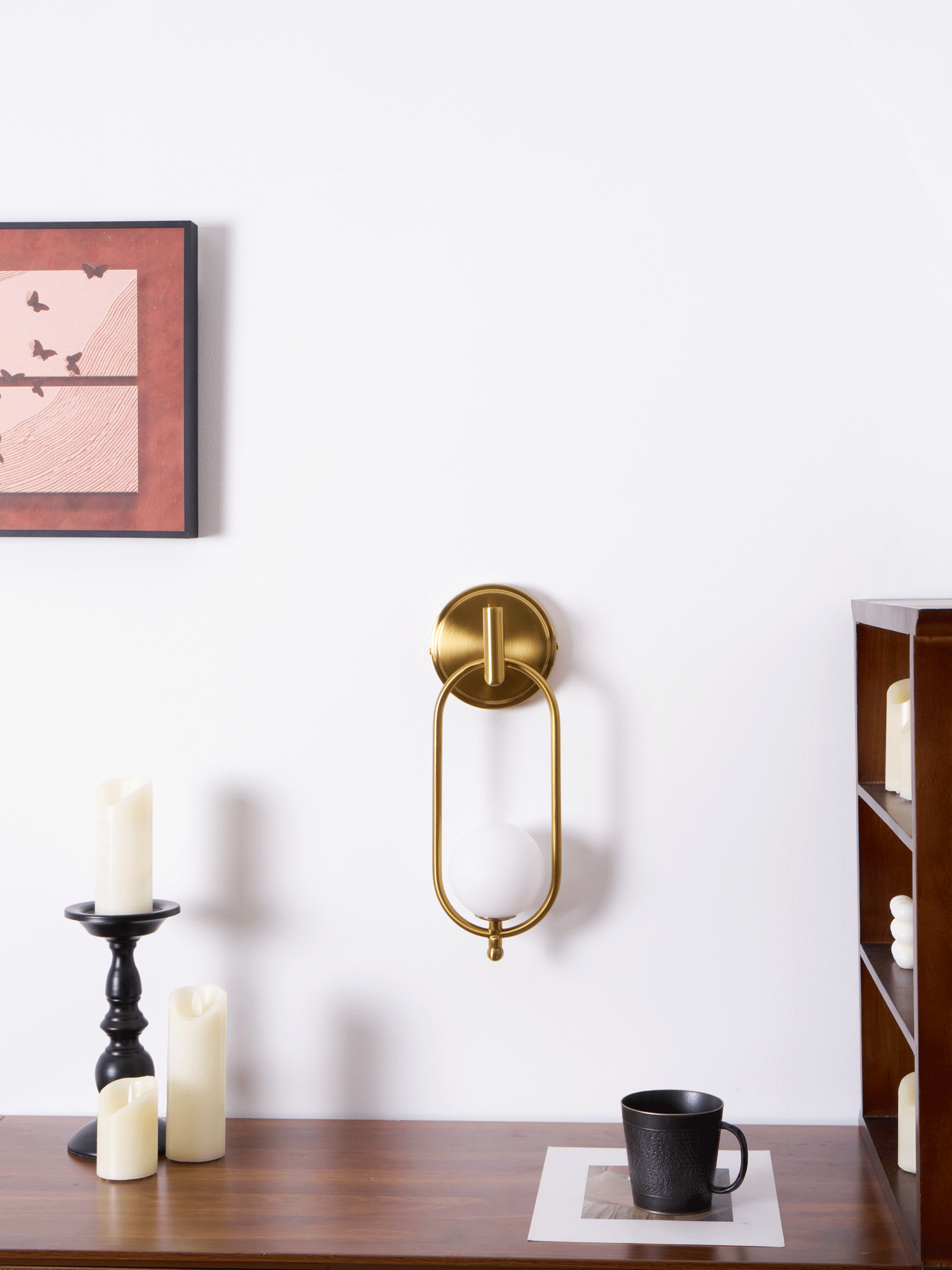 aurea-brass-wall-light-anzaz--17