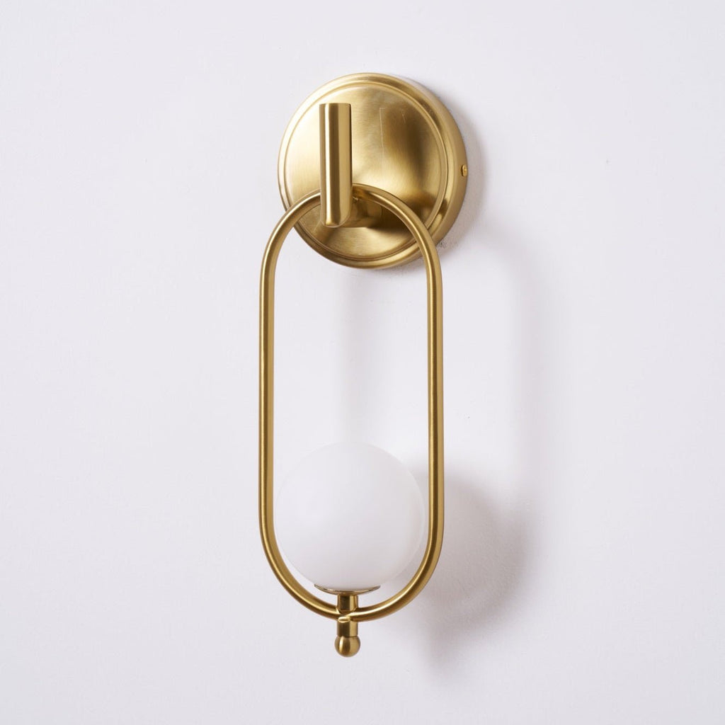 aurea-brass-wall-light-anzaz--28