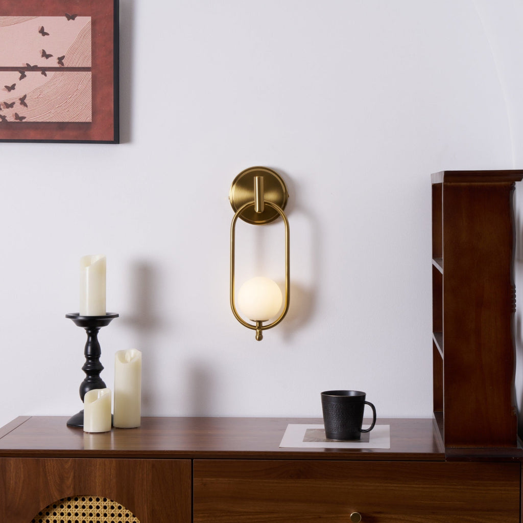 aurea-brass-wall-light-anzaz--42