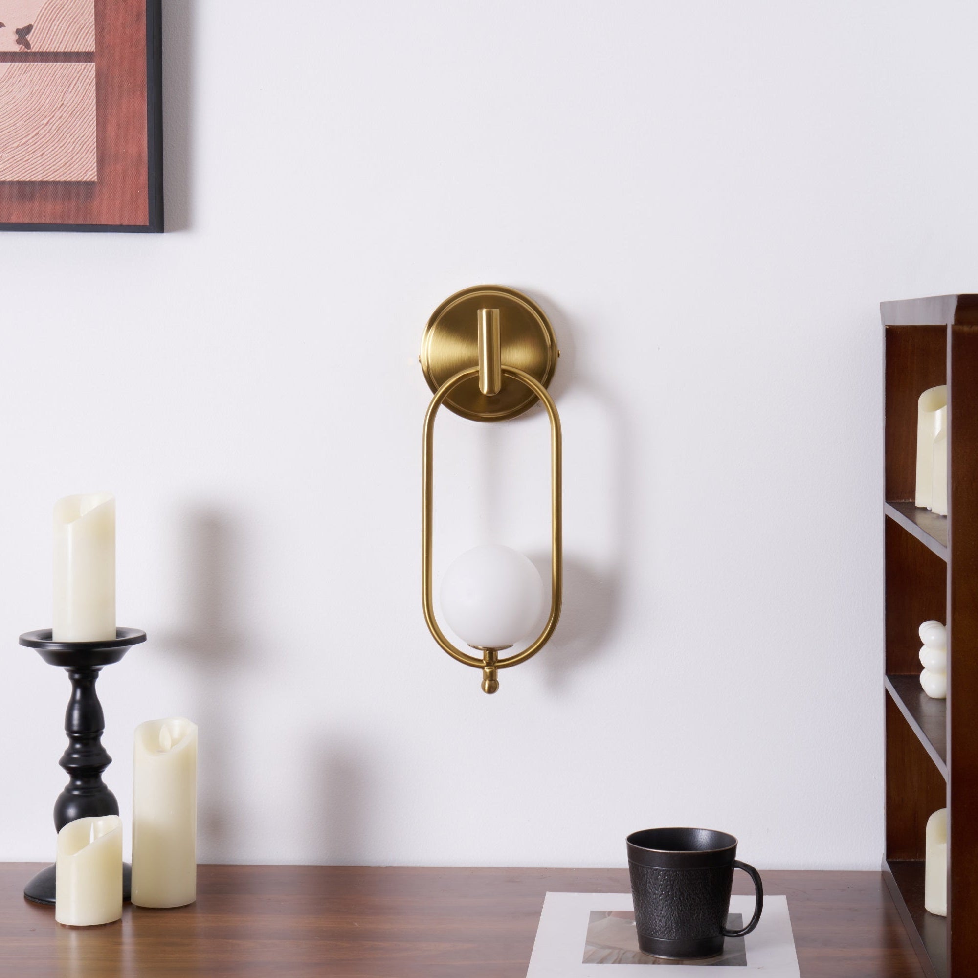 aurea-brass-wall-light-anzaz--43