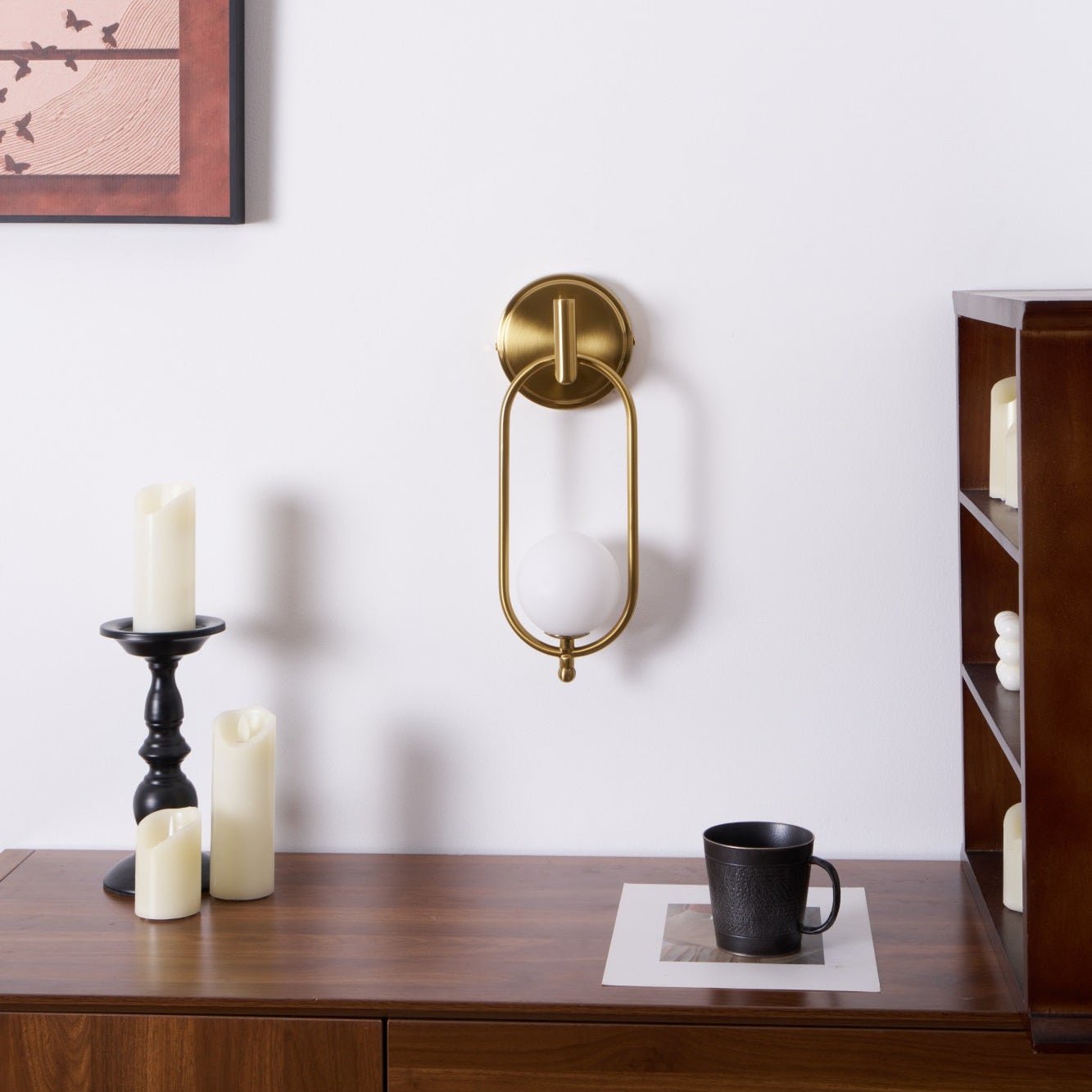aurea-brass-wall-light-anzaz--44