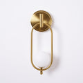 aurea-brass-wall-light-anzaz--45