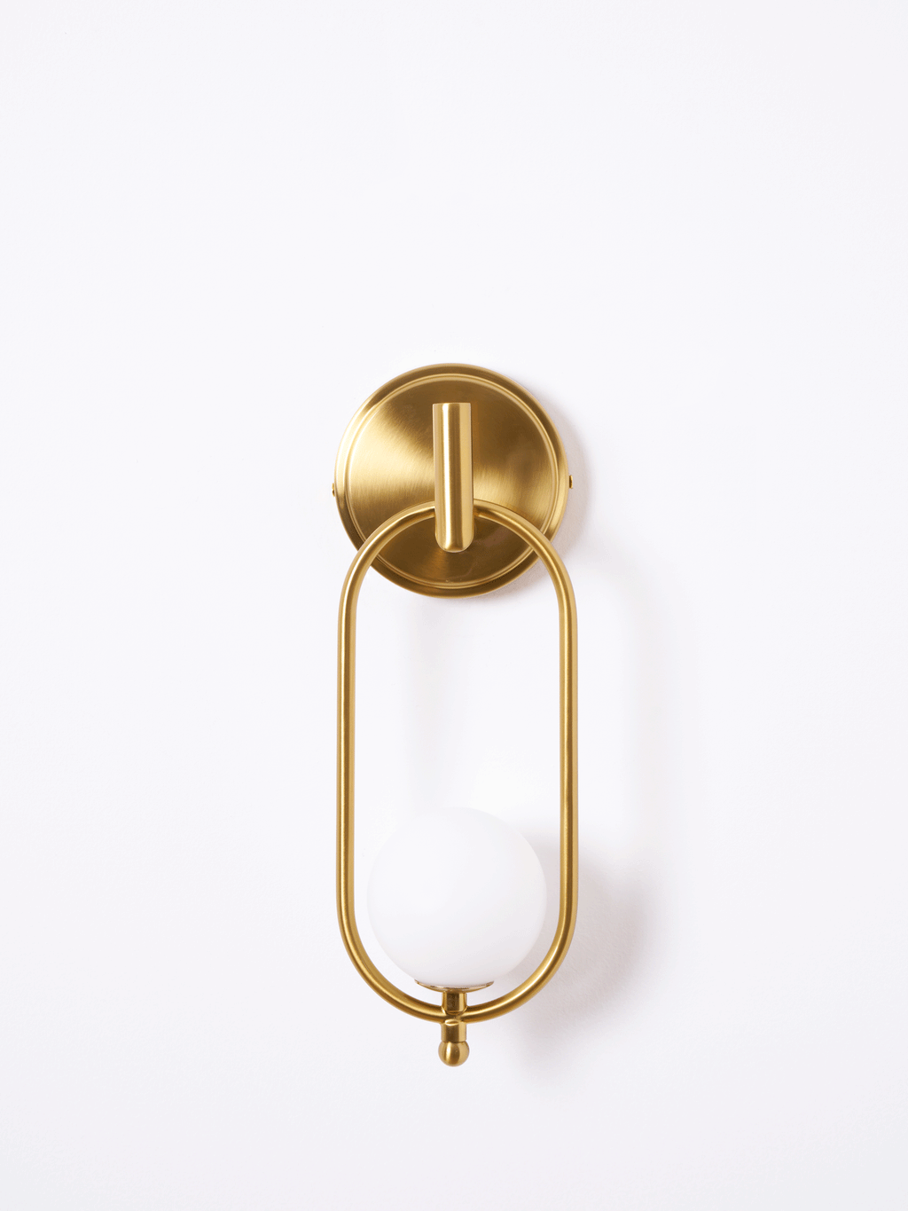 aurea-brass-wall-light-anzaz--18