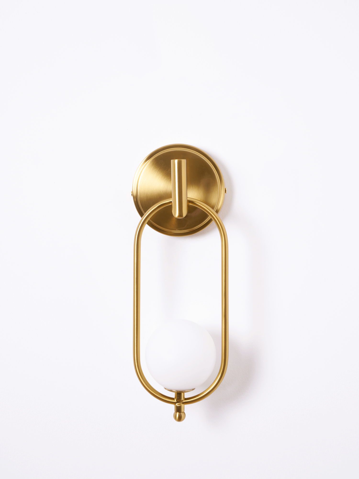 aurea-brass-wall-light-anzaz--18