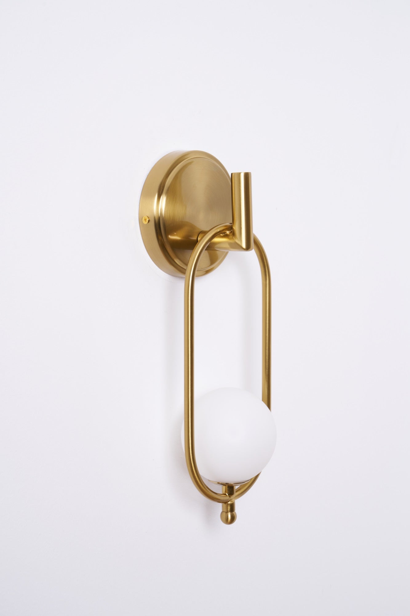 aurea-brass-wall-light-anzaz--47