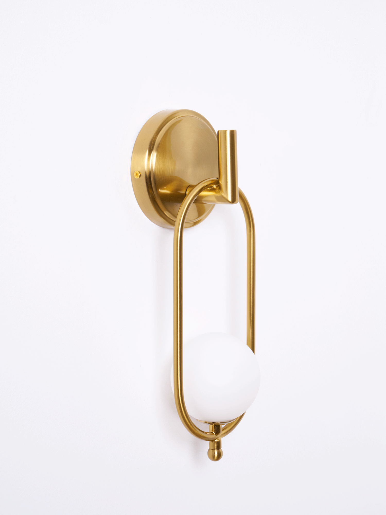 aurea-brass-wall-light-anzaz--19