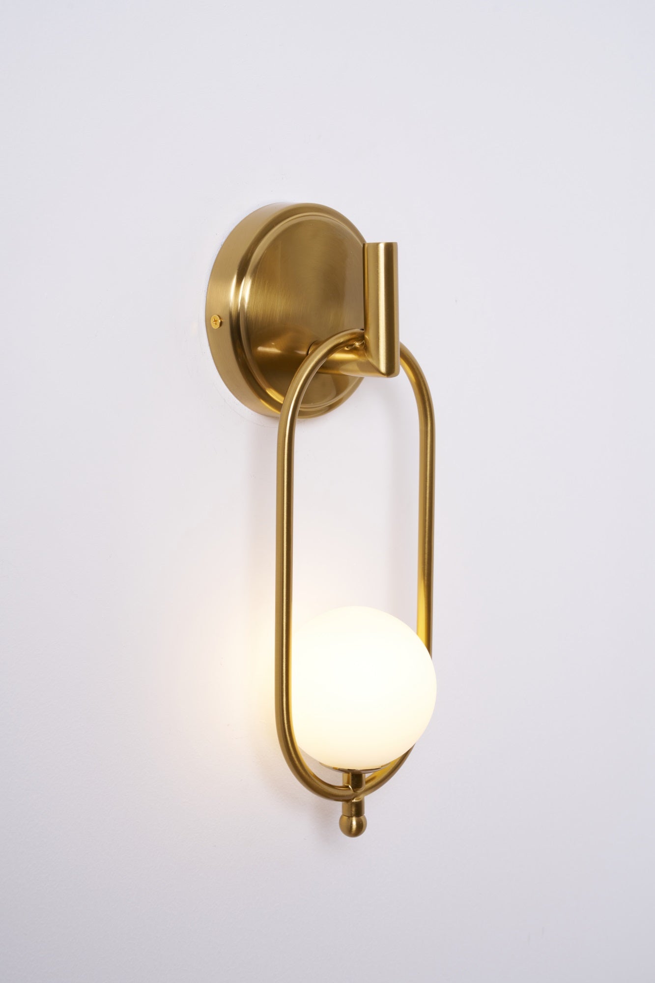 aurea-brass-wall-light-anzaz--46
