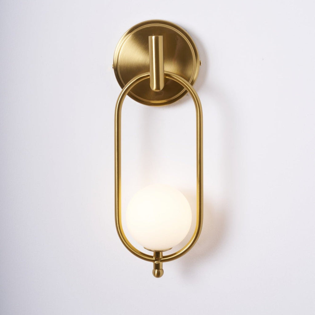 aurea-brass-wall-light-anzaz--29