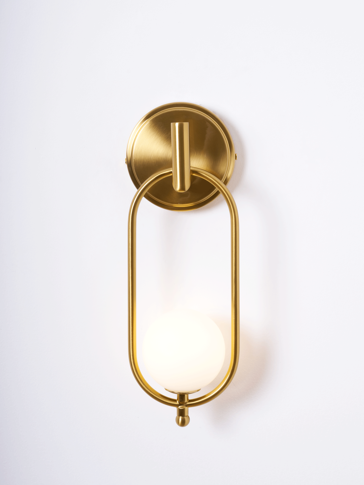 aurea-brass-wall-light-anzaz--20