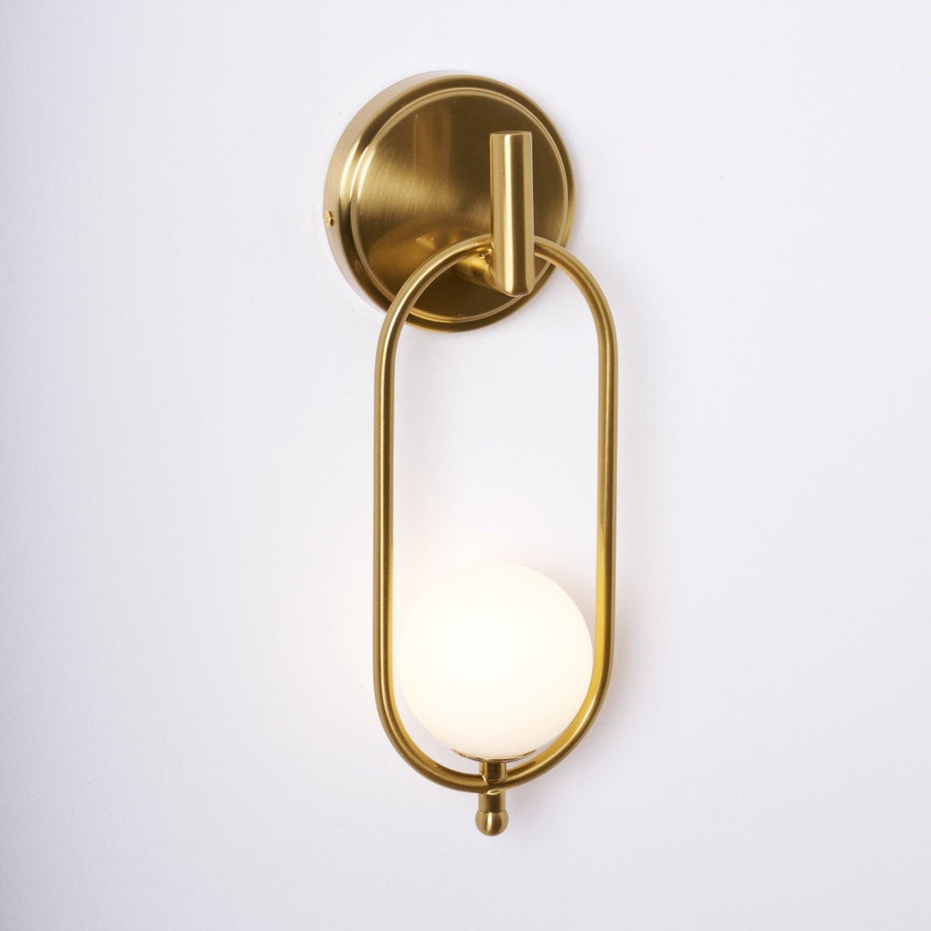 aurea-brass-wall-light-anzaz--30