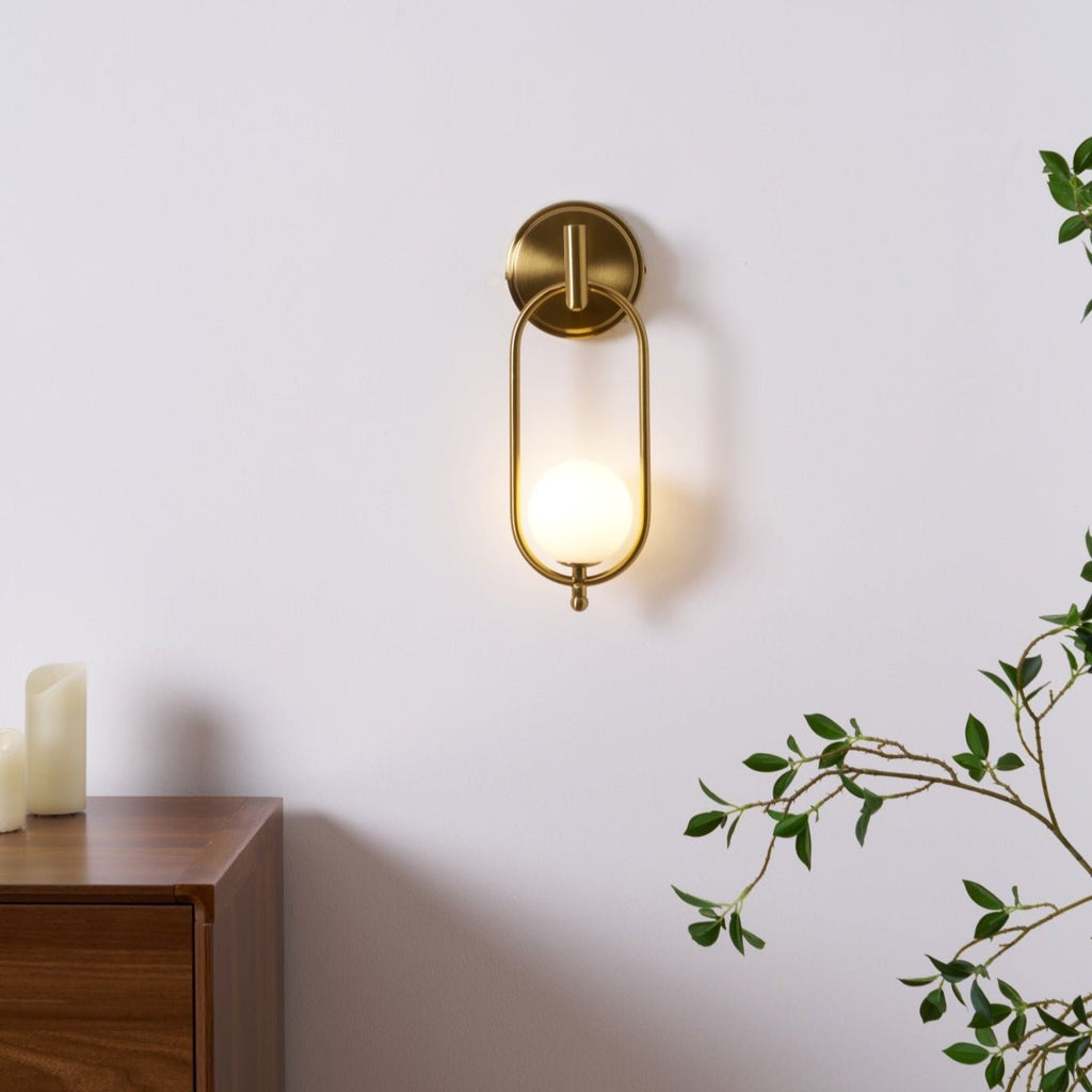 aurea-brass-wall-light-anzaz--31