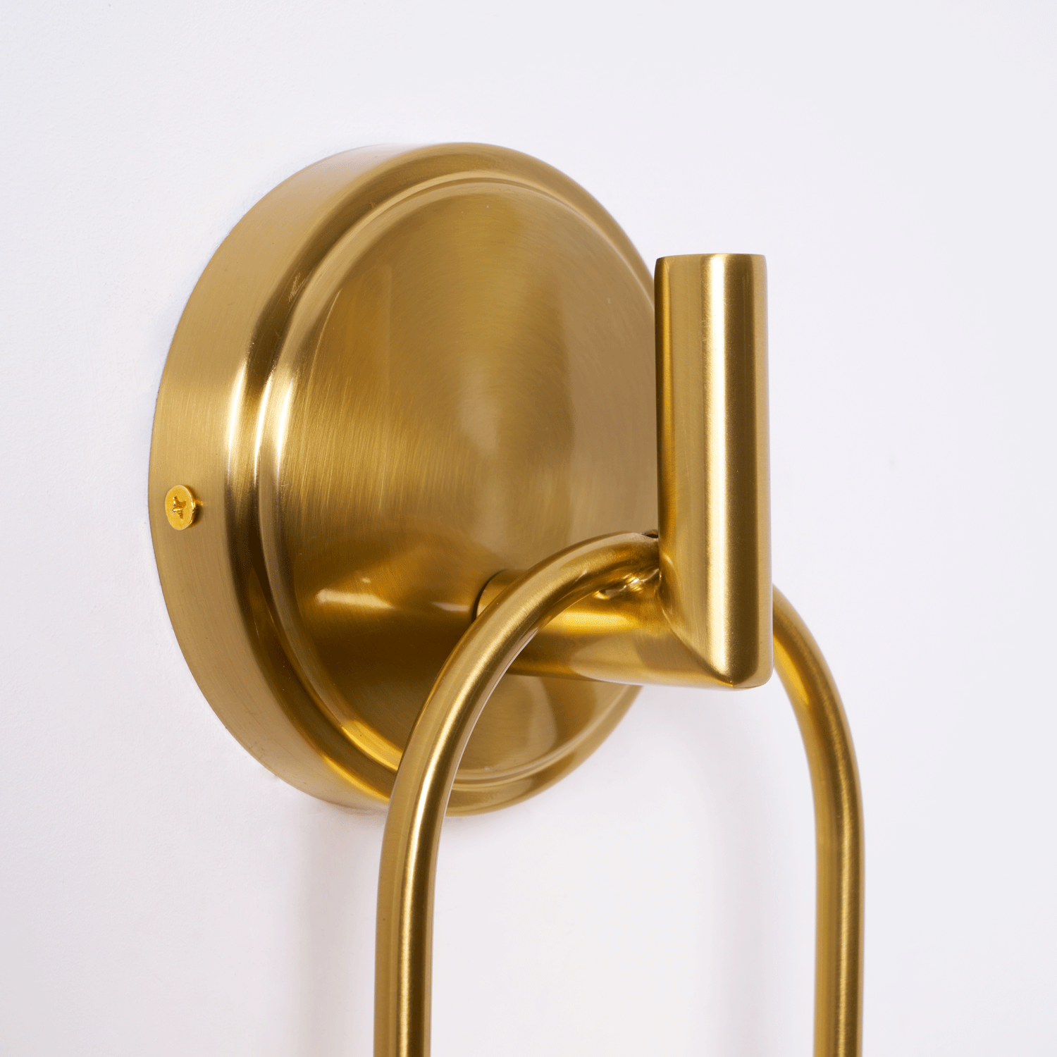 aurea-brass-wall-light-anzaz--27