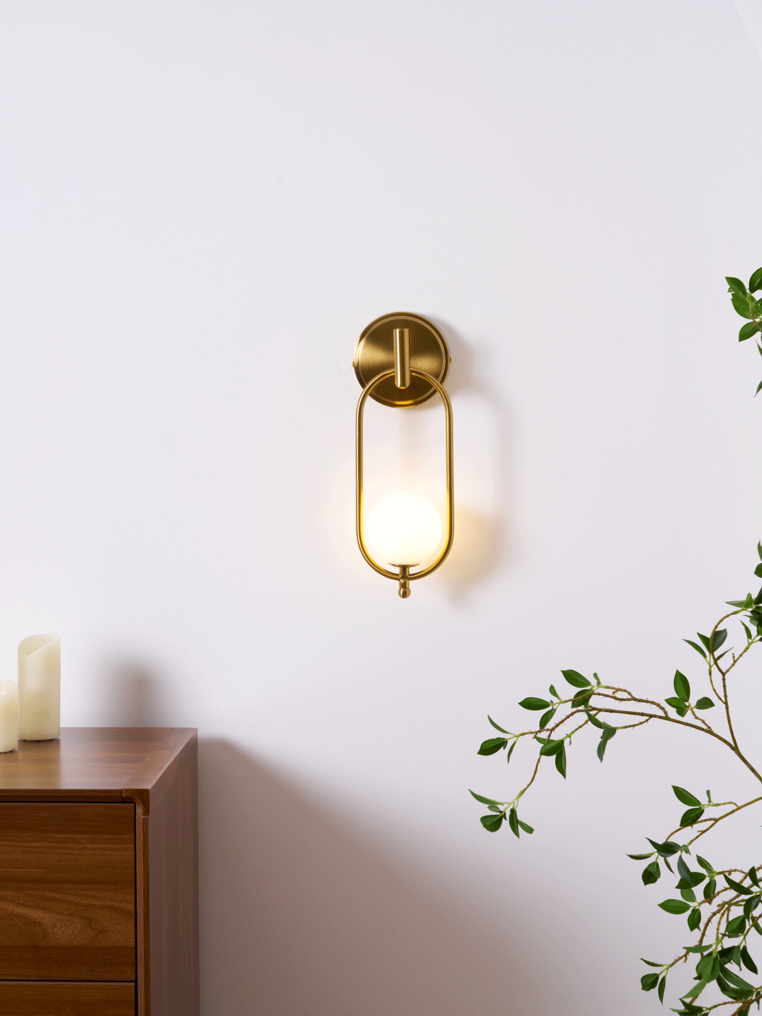 aurea-brass-wall-light-anzaz--21