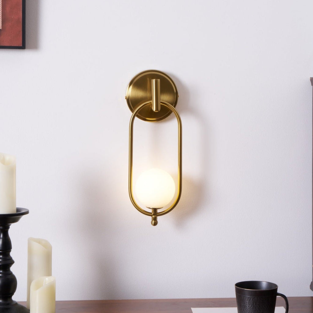 aurea-brass-wall-light-anzaz--11