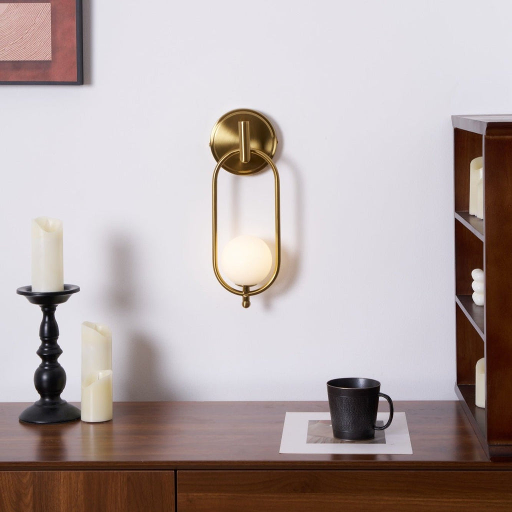 aurea-brass-wall-light-anzaz--32