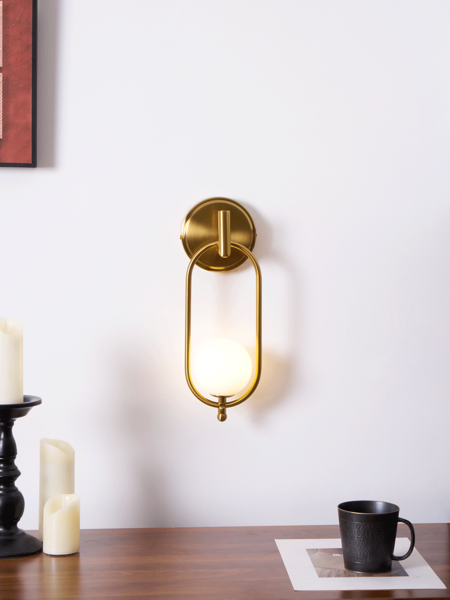 aurea-brass-wall-light-anzaz--22